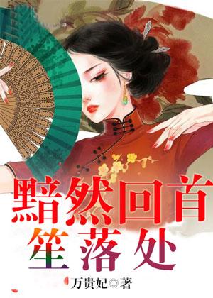 黯然而归的意思