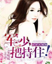 婚宠难禁