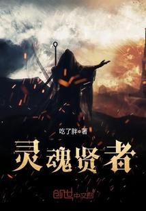 布衣大哥