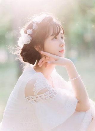 苍穹之上浮岛之间谜底是什么物品
