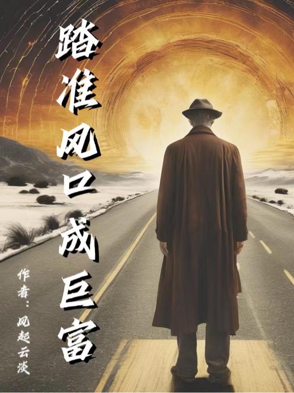 贞观起义